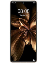 Huawei P50 Pocket 12GB 512GB